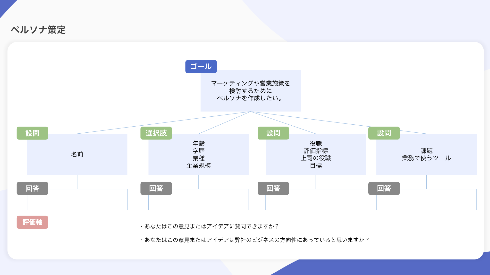 スクリーンショット 2023-09-04 16.24.52