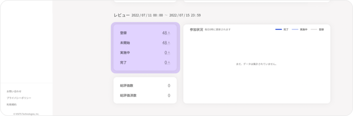 WP_レビューセッション_自動