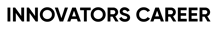 logo_ic_h